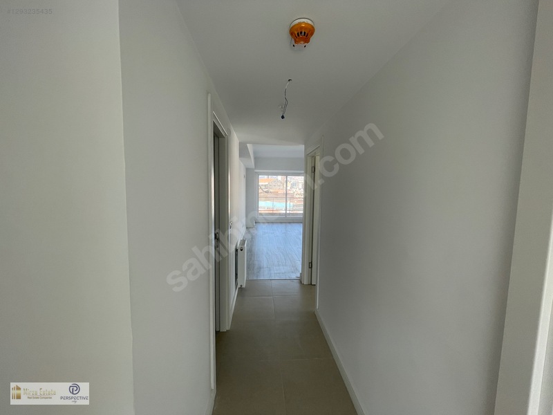 Dap Yapı İzmir Bornova Yüksek Kira Getirili 3+1 Daire — fotoğraf 8
