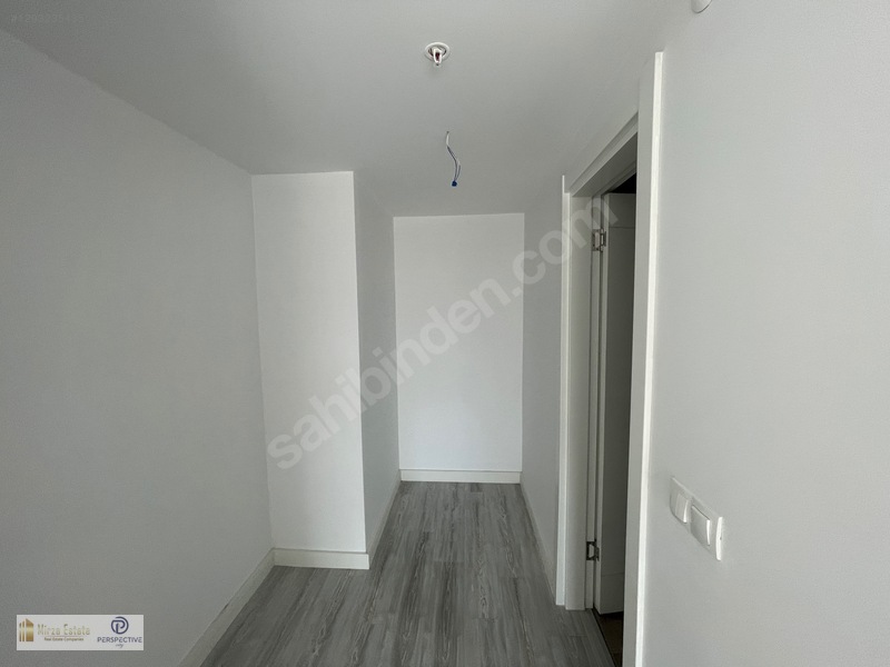 Dap Yapı İzmir Bornova Yüksek Kira Getirili 3+1 Daire — fotoğraf 23