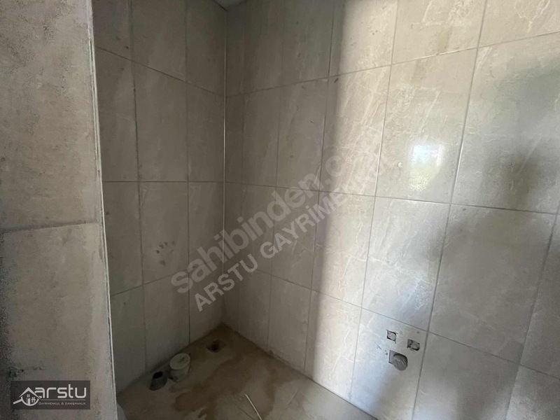 Arstu Gm. Haliseden Altınşehirde Kiralık Sıfır 4+1 — fotoğraf 40