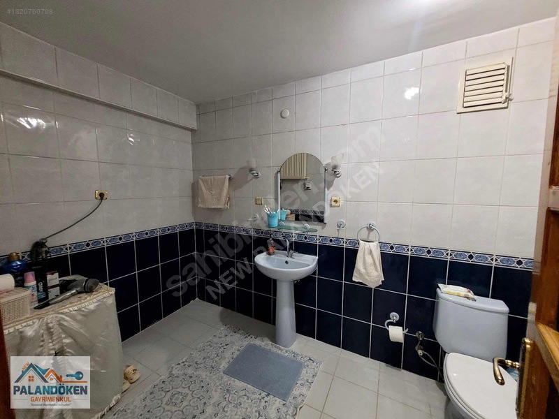 New Palandöken Gm'den Yıldızkent'de 3+1 Daire — fotoğraf 20