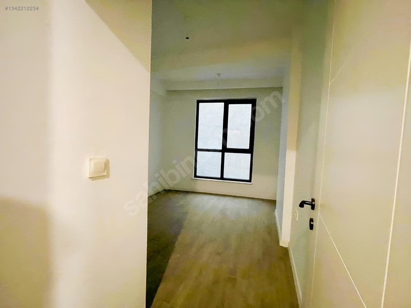 Anadolu Üniversitesinin Dibinde Kiralık Sıfır 1+1 Daire — fotoğraf 10