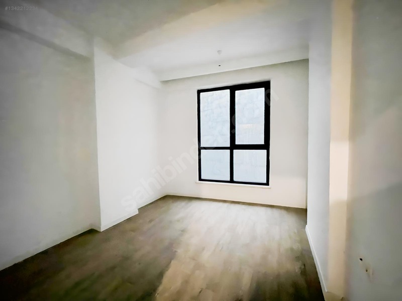 Anadolu Üniversitesinin Dibinde Kiralık Sıfır 1+1 Daire — fotoğraf 11