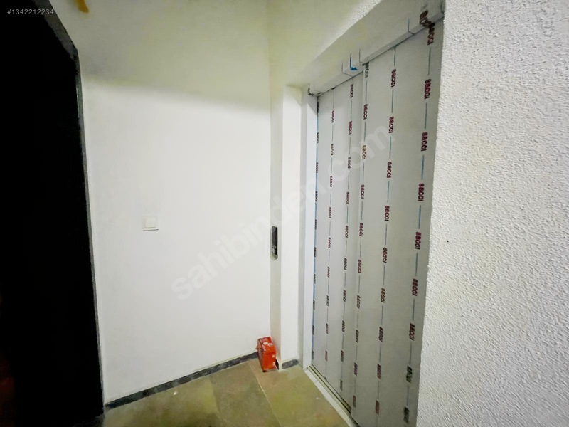 Anadolu Üniversitesinin Dibinde Kiralık Sıfır 1+1 Daire — fotoğraf 14