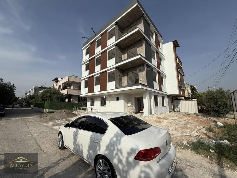 Bahçeşehirde Sıfır 1 Aya Teslim Asansörlü Kaçırılmaz Fırsat — fotoğraf 2