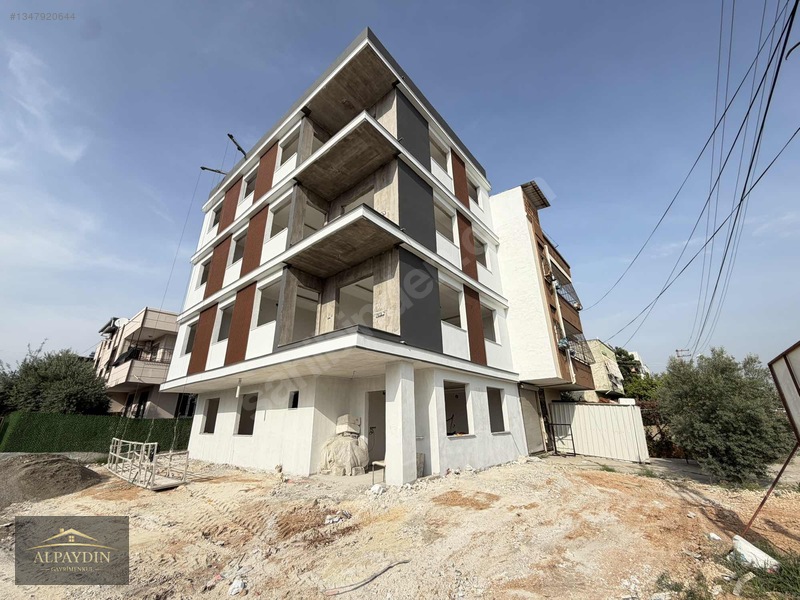 Bahçeşehirde Sıfır 1 Aya Teslim Asansörlü Kaçırılmaz Fırsat — fotoğraf 3