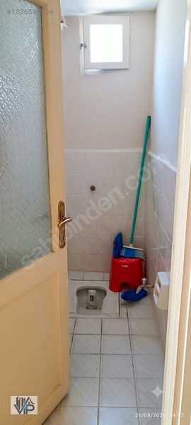 Vıp Gym.den Mustafa Şar'dan Yaka Mah.de 2+1, 100m2 Satılık Daire — fotoğraf 12