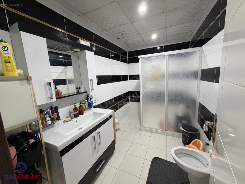 Tasarruf Finans Sistemlerine Uygun 4+1 Satılık Daire — fotoğraf 3