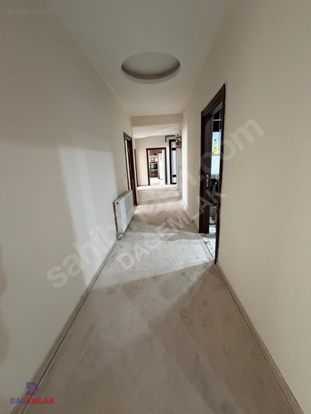 Tasarruf Finans Sistemlerine Uygun 4+1 Satılık Daire — fotoğraf 4