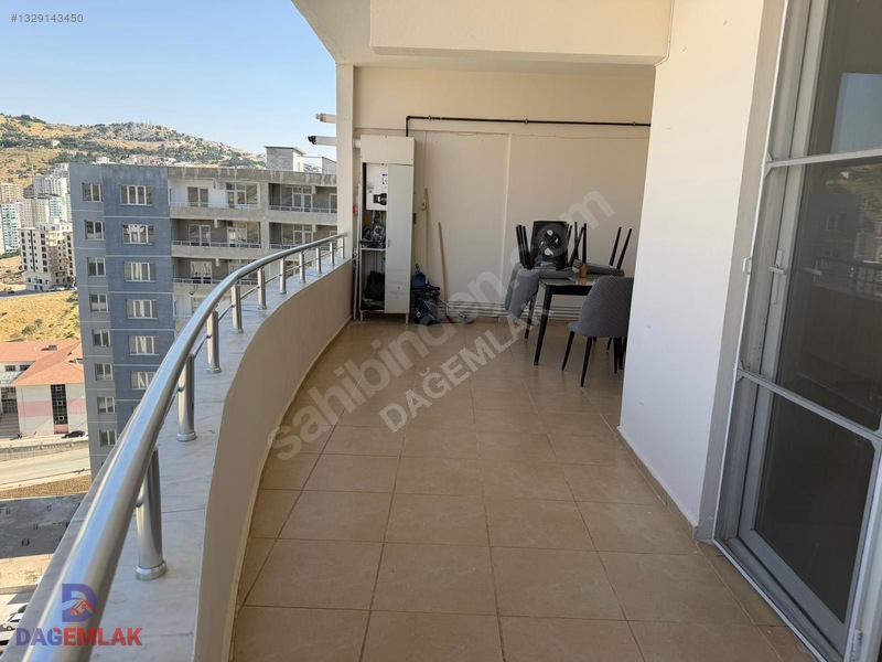 Tasarruf Finans Sistemlerine Uygun 4+1 Satılık Daire — fotoğraf 6