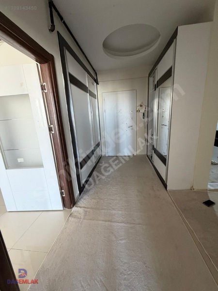 Tasarruf Finans Sistemlerine Uygun 4+1 Satılık Daire — fotoğraf 7