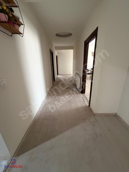 Tasarruf Finans Sistemlerine Uygun 4+1 Satılık Daire — fotoğraf 8