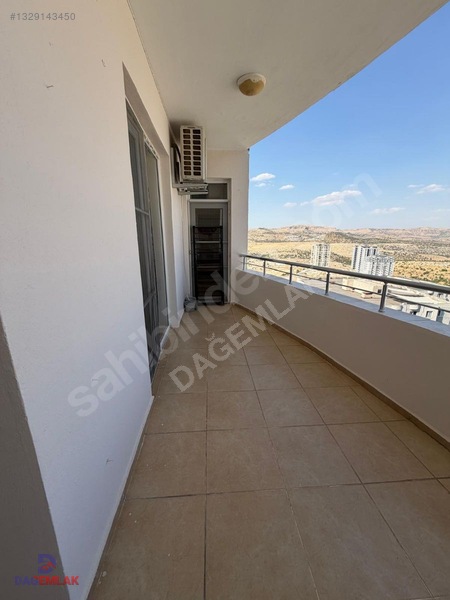 Tasarruf Finans Sistemlerine Uygun 4+1 Satılık Daire — fotoğraf 11