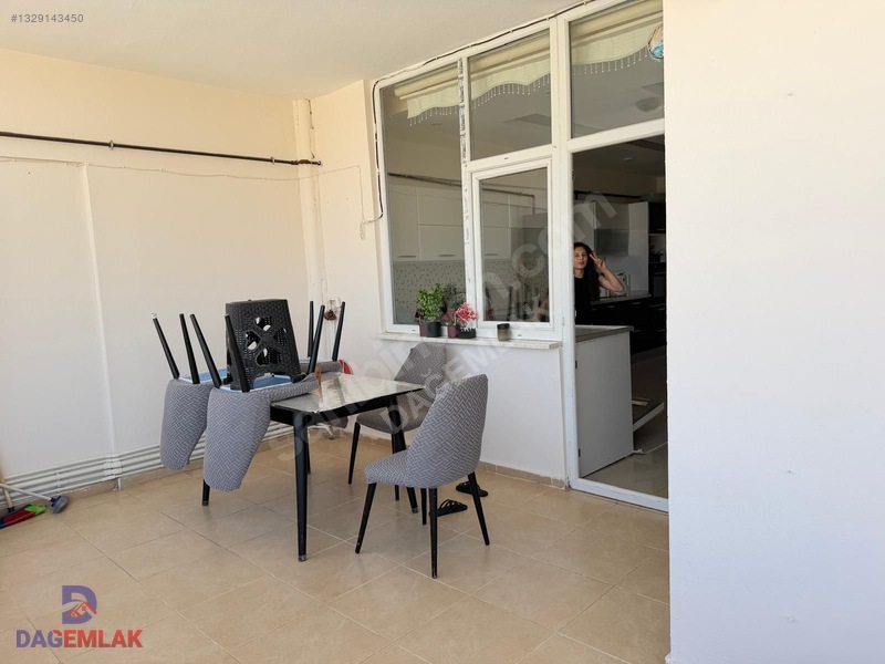 Tasarruf Finans Sistemlerine Uygun 4+1 Satılık Daire — fotoğraf 12