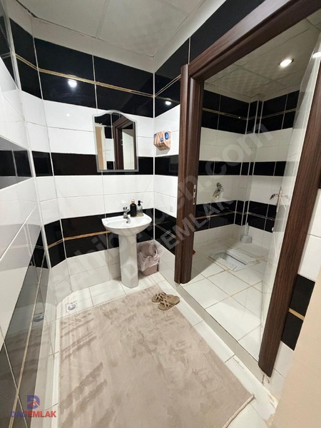 Tasarruf Finans Sistemlerine Uygun 4+1 Satılık Daire — fotoğraf 13