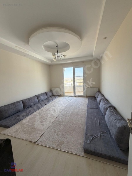 Tasarruf Finans Sistemlerine Uygun 4+1 Satılık Daire — fotoğraf 14