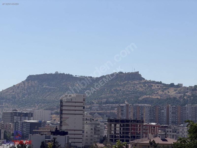 Tasarruf Finans Sistemlerine Uygun 4+1 Satılık Daire — fotoğraf 18