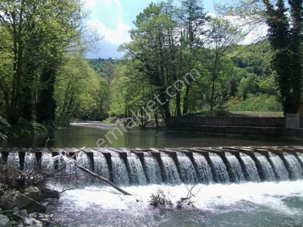 Referans'tan Denize Yakın, Yerden Isıtmalı, Huzur Dolu 2+1 Daire — fotoğraf 24