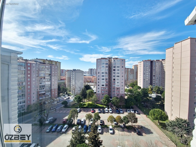 Büyükşehir C Mah. Özenle Yapılmış 2+1 Daire (boş, Eşyasız) — fotoğraf 13