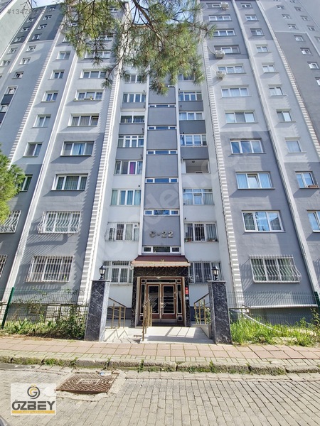 Büyükşehir C Mah. Özenle Yapılmış 2+1 Daire (boş, Eşyasız) — fotoğraf 15