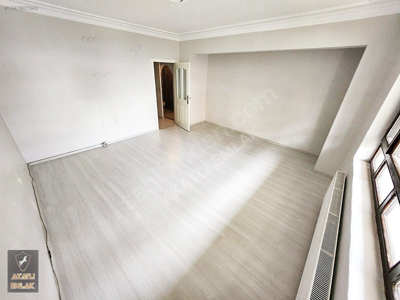 Akatlı'dan Hem Hesaplı Hem Masrafsız 2+1 — fotoğraf 2