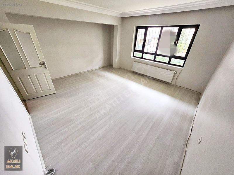 Akatlı'dan Hem Hesaplı Hem Masrafsız 2+1 — fotoğraf 3