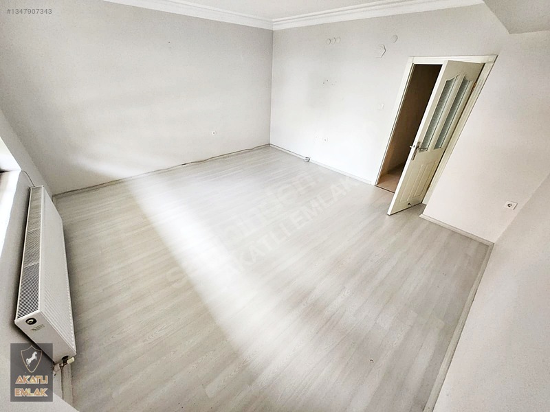 Akatlı'dan Hem Hesaplı Hem Masrafsız 2+1 — fotoğraf 4