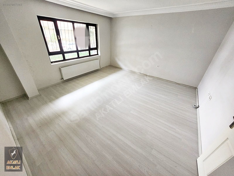 Akatlı'dan Hem Hesaplı Hem Masrafsız 2+1 — fotoğraf 5