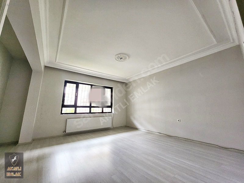 Akatlı'dan Hem Hesaplı Hem Masrafsız 2+1 — fotoğraf 6