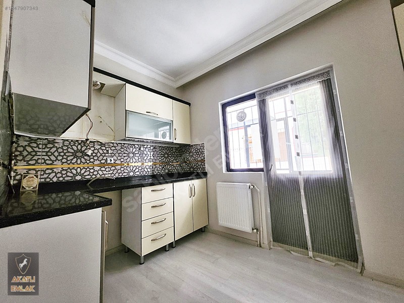Akatlı'dan Hem Hesaplı Hem Masrafsız 2+1 — fotoğraf 7