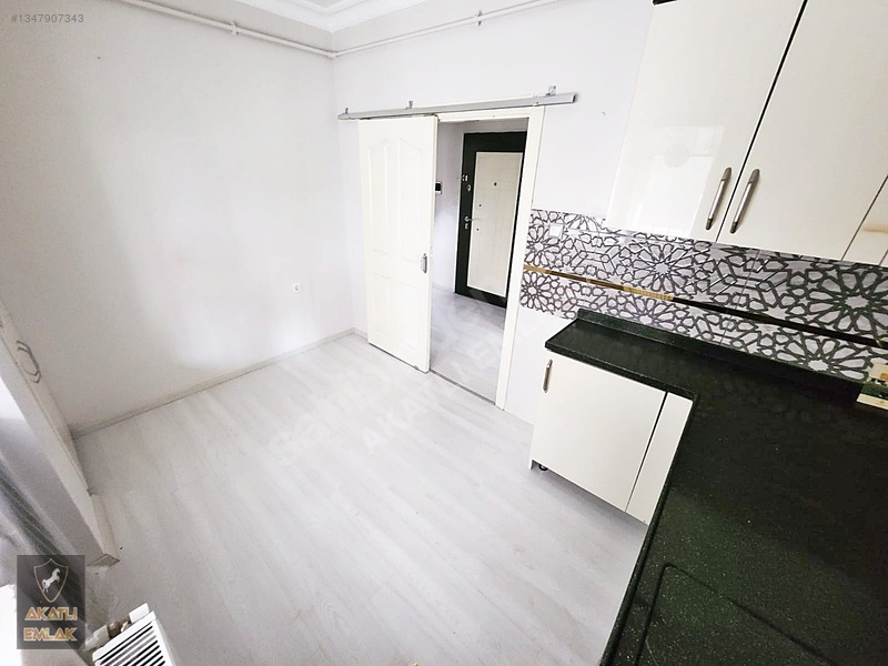 Akatlı'dan Hem Hesaplı Hem Masrafsız 2+1 — fotoğraf 8