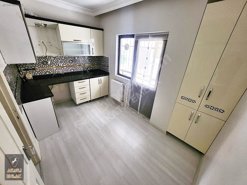 Akatlı'dan Hem Hesaplı Hem Masrafsız 2+1 — fotoğraf 10