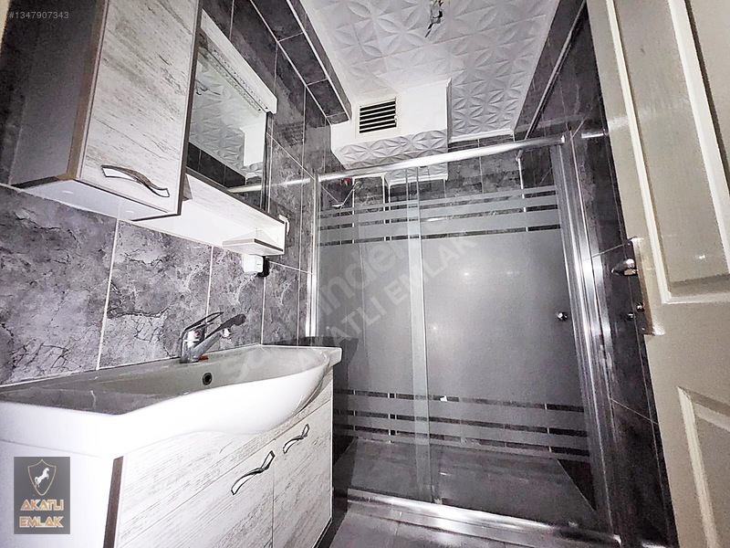 Akatlı'dan Hem Hesaplı Hem Masrafsız 2+1 — fotoğraf 11