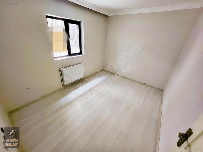 Akatlı'dan Hem Hesaplı Hem Masrafsız 2+1 — fotoğraf 13