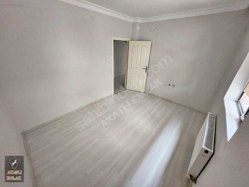 Akatlı'dan Hem Hesaplı Hem Masrafsız 2+1 — fotoğraf 14