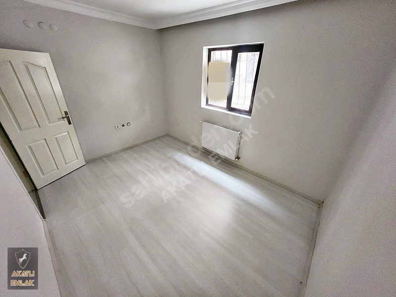 Akatlı'dan Hem Hesaplı Hem Masrafsız 2+1 — fotoğraf 15