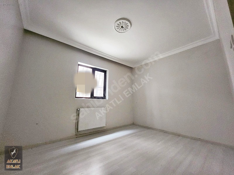 Akatlı'dan Hem Hesaplı Hem Masrafsız 2+1 — fotoğraf 17