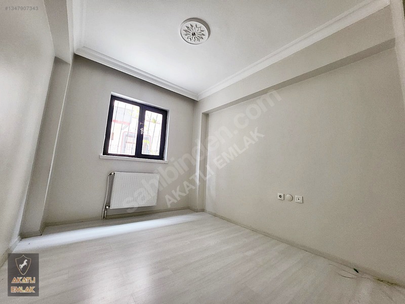 Akatlı'dan Hem Hesaplı Hem Masrafsız 2+1 — fotoğraf 18