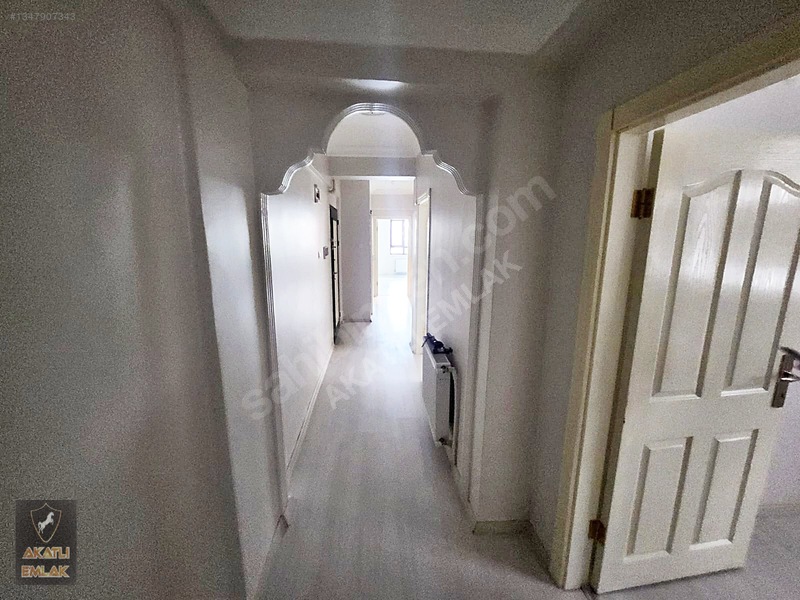 Akatlı'dan Hem Hesaplı Hem Masrafsız 2+1 — fotoğraf 19