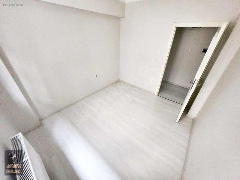 Akatlı'dan Hem Hesaplı Hem Masrafsız 2+1 — fotoğraf 20