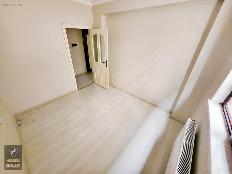 Akatlı'dan Hem Hesaplı Hem Masrafsız 2+1 — fotoğraf 21