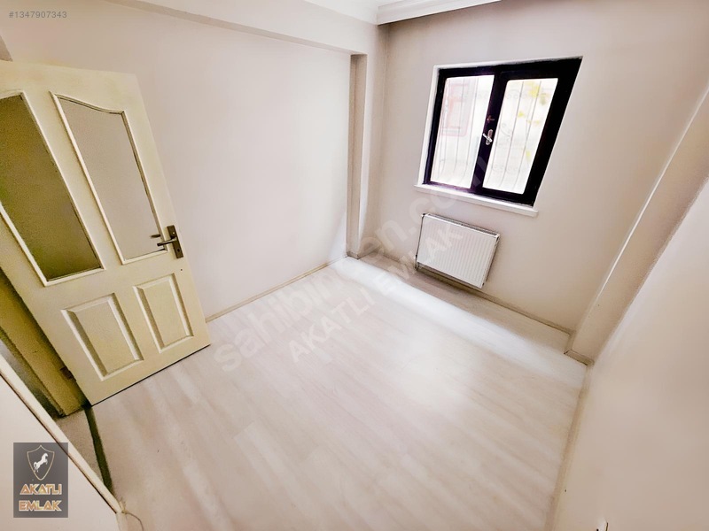 Akatlı'dan Hem Hesaplı Hem Masrafsız 2+1 — fotoğraf 22