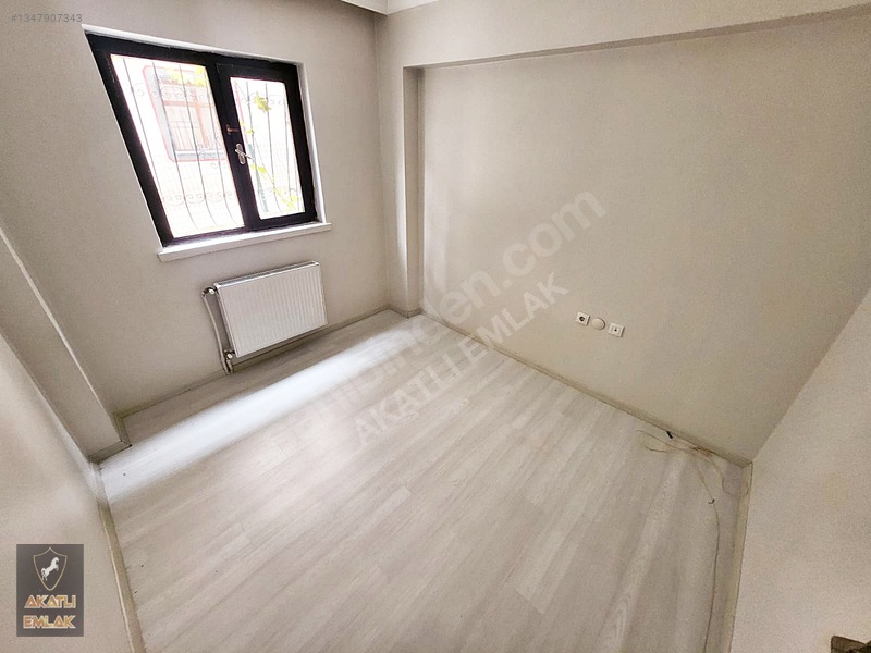 Akatlı'dan Hem Hesaplı Hem Masrafsız 2+1 — fotoğraf 23