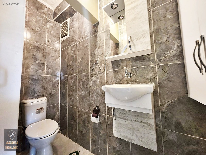 Akatlı'dan Hem Hesaplı Hem Masrafsız 2+1 — fotoğraf 27