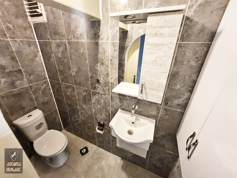 Akatlı'dan Hem Hesaplı Hem Masrafsız 2+1 — fotoğraf 28