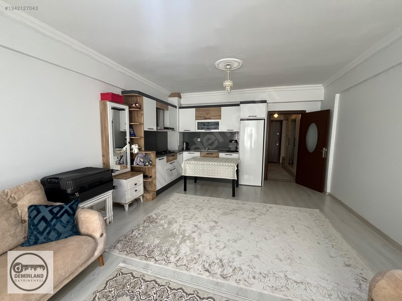 Demirland'dan Satılık Fatih Mahallesinde 3+1 Dubleks 180m² Daire — fotoğraf 6