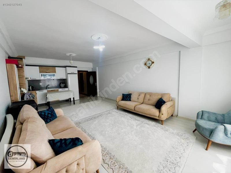 Demirland'dan Satılık Fatih Mahallesinde 3+1 Dubleks 180m² Daire — fotoğraf 7
