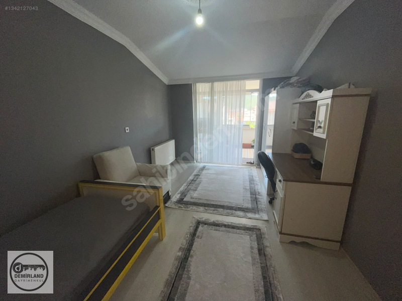Demirland'dan Satılık Fatih Mahallesinde 3+1 Dubleks 180m² Daire — fotoğraf 17