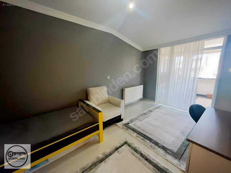 Demirland'dan Satılık Fatih Mahallesinde 3+1 Dubleks 180m² Daire — fotoğraf 19