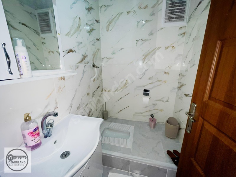Demirland'dan Satılık Fatih Mahallesinde 3+1 Dubleks 180m² Daire — fotoğraf 29