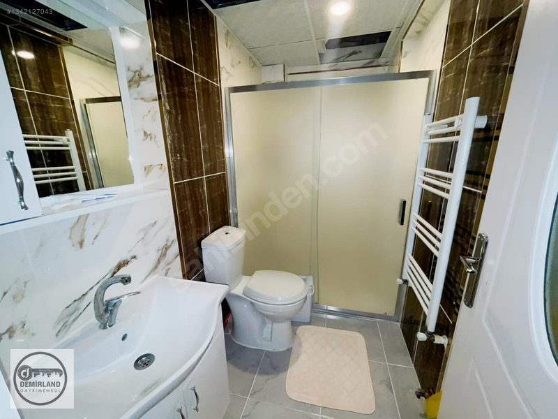 Demirland'dan Satılık Fatih Mahallesinde 3+1 Dubleks 180m² Daire — fotoğraf 30